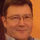 Dipl.-Ing. Peter Kremer