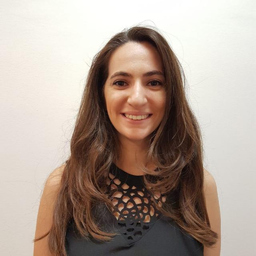 Ebru Yildiz Günindi