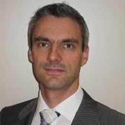 Jürg Reichenpfader