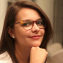 Amanda de Oliveira