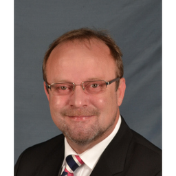 Harald Pergande