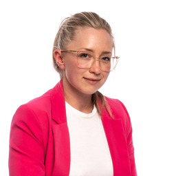 Linda Zeidler