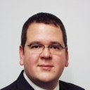 Kenneth Miller