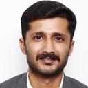 Ali Usama Arshad
