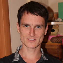 Nikita Dorokhov