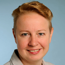Ulrike Scherag