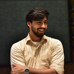 Mohamed Rifqi
