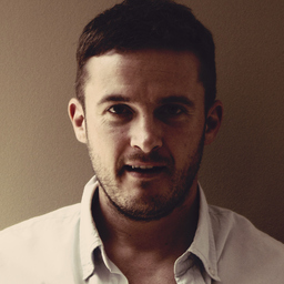 Maximilian Öller