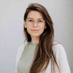 Alina Bolivar