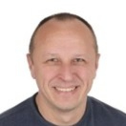 Viktor Makosieiev