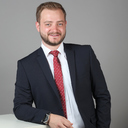 Jens Winkler