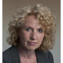 Jeannette Wienke