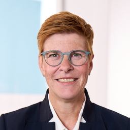 Anke Bens