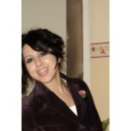 Gamze Yıldırım