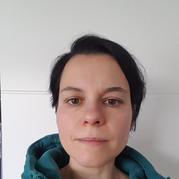 Diana Westerbarkey