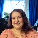 Nilay Moser