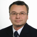 Dr. Dobrin Toporov