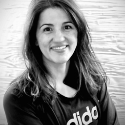 Hülya Erbaş 