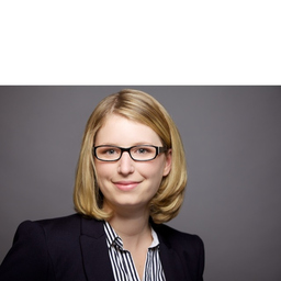 Katharina Sehnert