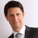Andreas Hornung