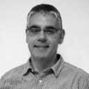 Werner Schwab
