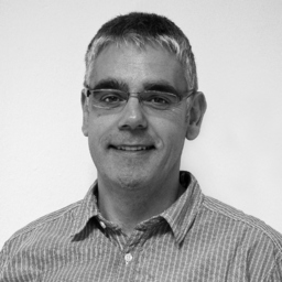 Werner Schwab