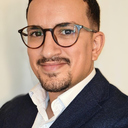 Mustafa Al Hassani