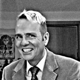 Michael Runge