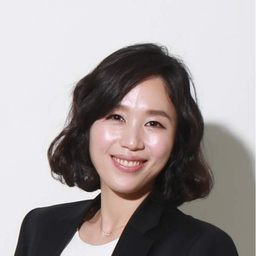 Jiyoung Moon