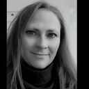 Wiebke Wendte