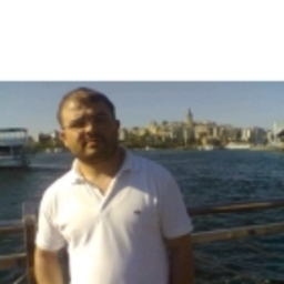 Veli Özsoy