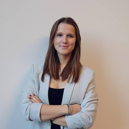 Elisa Itte