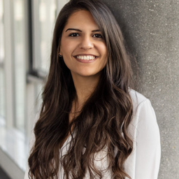 Jasmeen Singh