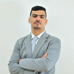 mouad sanad