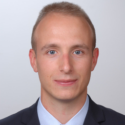 Dr. Stefano Romeri