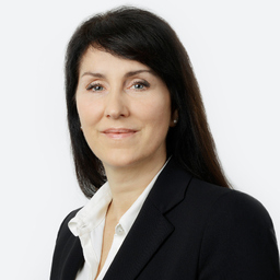 Sandra Graf