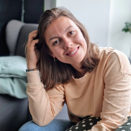 Jane Schönfeld