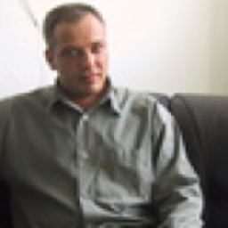 Michael Meins