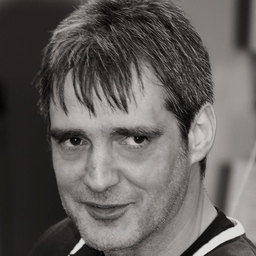 Erik Klein