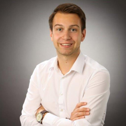 Jan-Kevin Hilbert