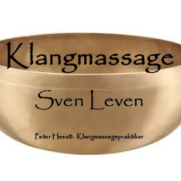 Sven Leven
