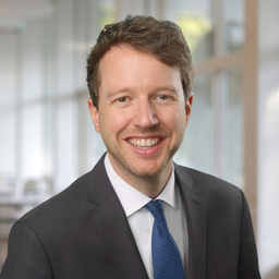 Jens Buchholz
