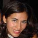 Dr. Sabrina Arregin