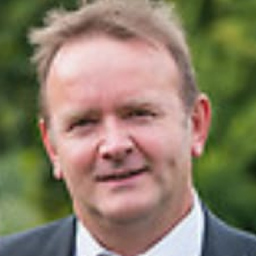 Markus Lautwein