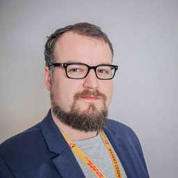 Philipp Link