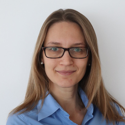 Julia Penteker