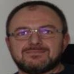 Alexander Spielmann