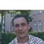 Social Media Profilbild Stefan Wirth Gerolstein
