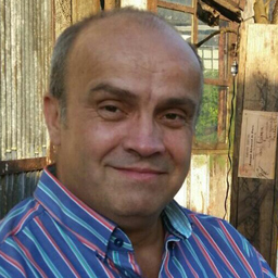 Guido Nägele
