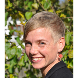 Franziska Marke-Nieder